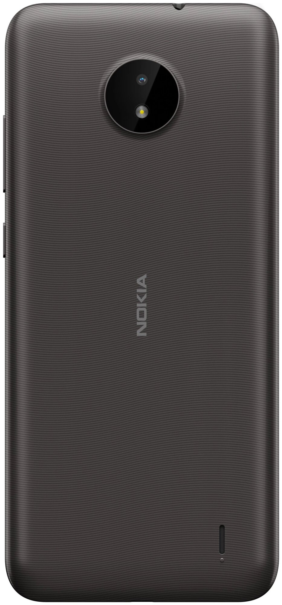 Фото #3: Nokia C20 2/32GB