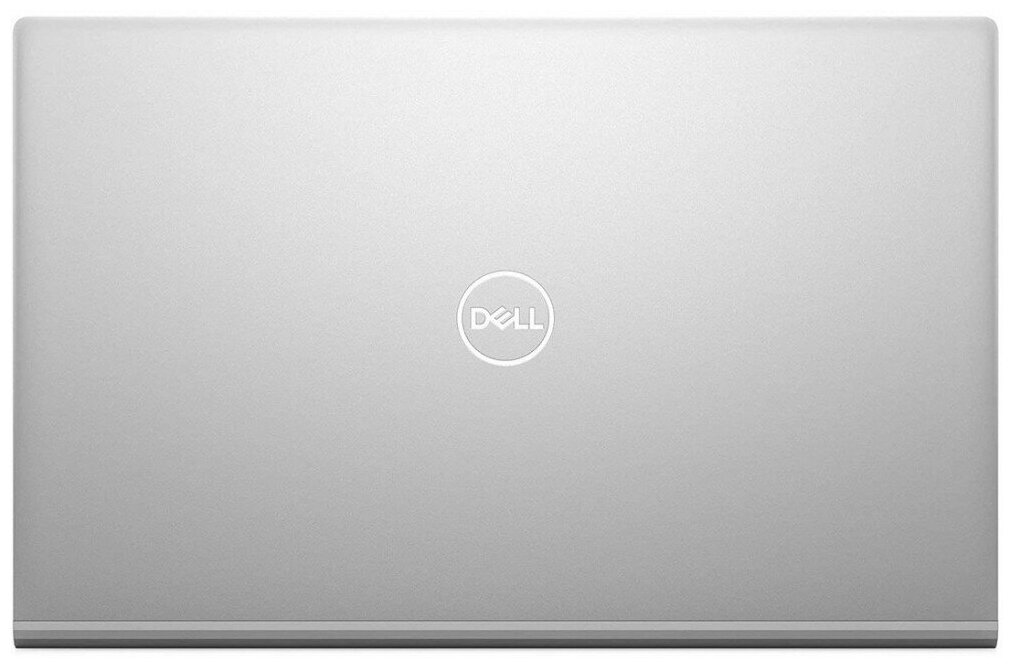 Ноутбук Dell Inspiron 5505 5505-4984