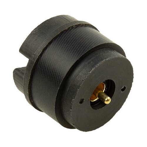 Устройство пусковое СтрайкАрт Тюльпан для ГП-30 SA-TPU-GP30 188700₽