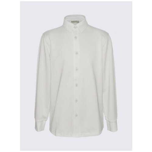 фото Рубашка детская трикотажная tsarevich pike 1 (140-146)