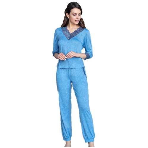 фото Костюм домашний mia-amore