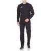 Костюм Asics Man Knit Suit - изображение