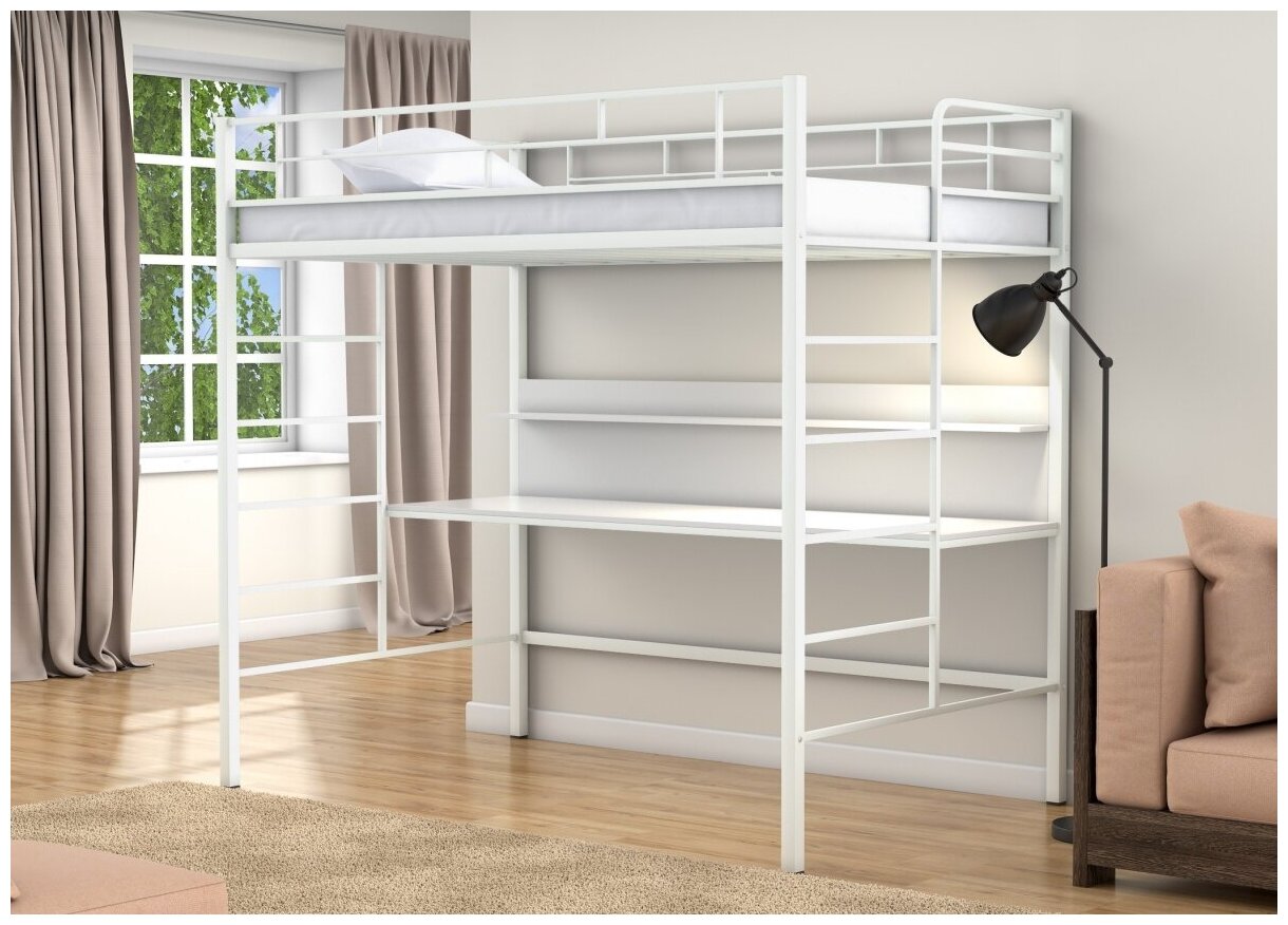 фото Амстердам