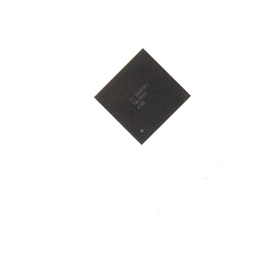 Контроллер питания (microchip) для Samsung P3100/ P3110/ P5100/ P5110, TWL6032