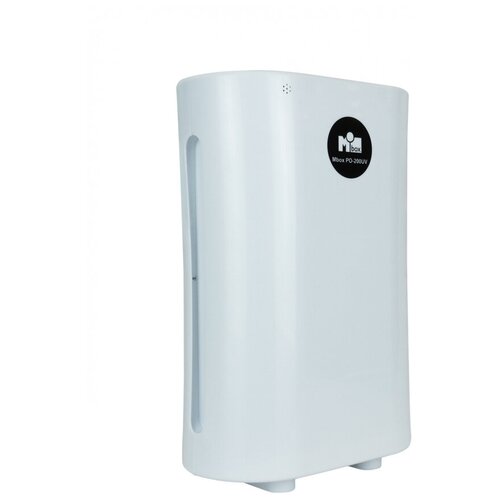 Mbox Рециркулятивный обеззараживатель воздуха PO-200UV Т18854 1360000₽