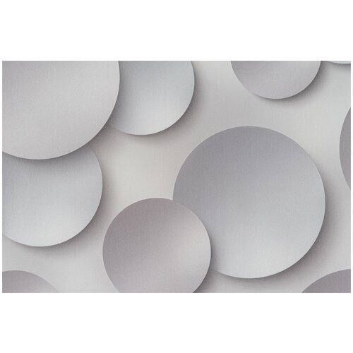 Обои Артекс 10360-04 2250₽