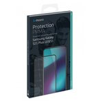 Защитная пленка Deppa PMMA для Samsung Galaxy S21 Plus (2021) для Samsung Galaxy S21+ - изображение
