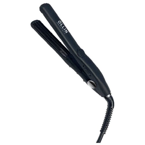 OLLIN Щипцы-гофре Prof OL-9119 мелкий шаг 25W 256600₽