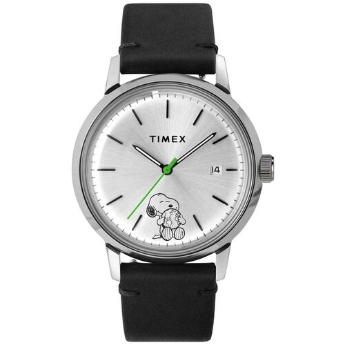 Мужские наручные часы Timex TW2V32600