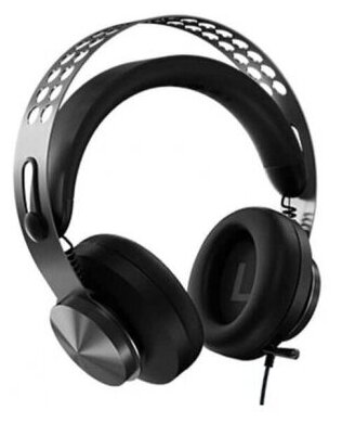 Наушники Lenovo Legion H500 Pro 7.1 Surround Sound Gaming Headset (GXD0T69864)