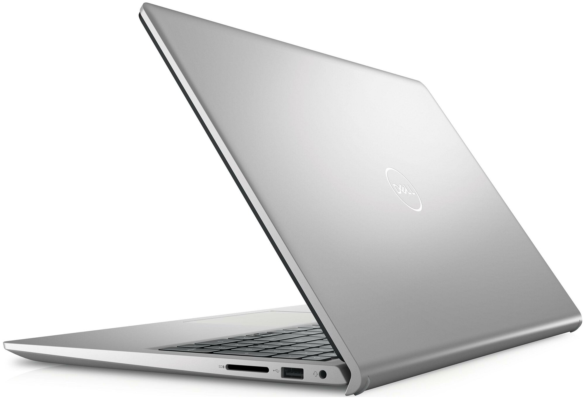Ноутбук Dell Inspiron 3511
