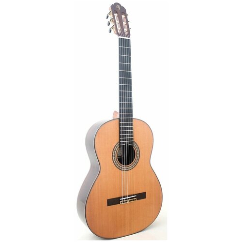 Классическая гитара Prudencio 28