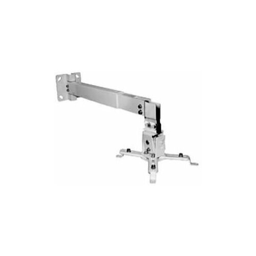 Крепление Classic Solution Настенное крепление для проектора CS-PRS-2W 430-650мм