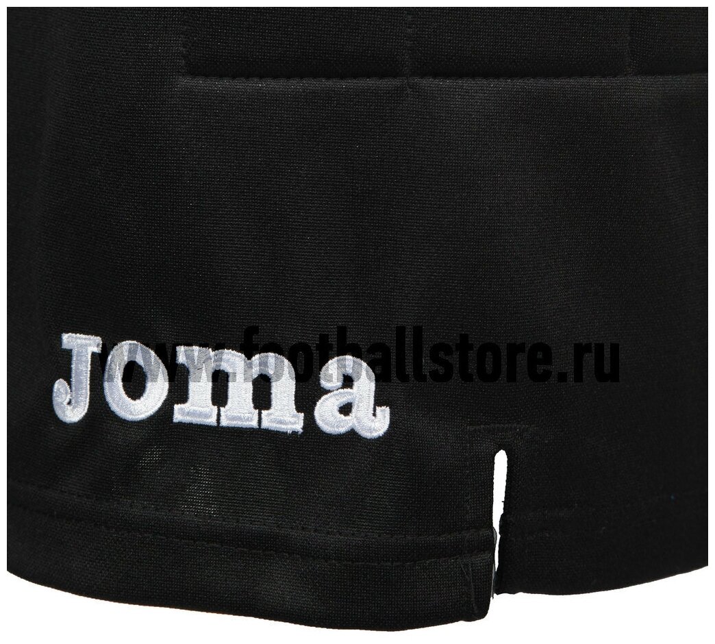 Трусы футбольные joma