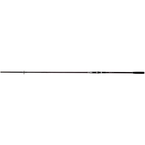 удилище карповое k karp trabucco dk supreme strong carp 3 6 156 87 360 3 6 м Удилище карповое K-KARP Obsession 3.6 158-54-360, 3.6 м