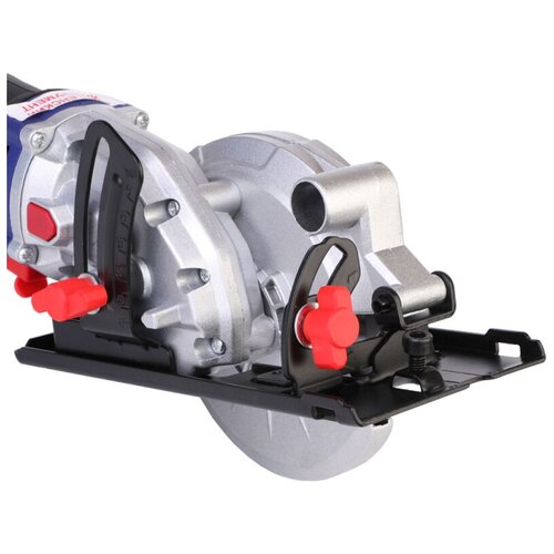 Ручная электрическая дисковая многофункциональная пила диолд ДП-1 МФ 10061220 9790₽