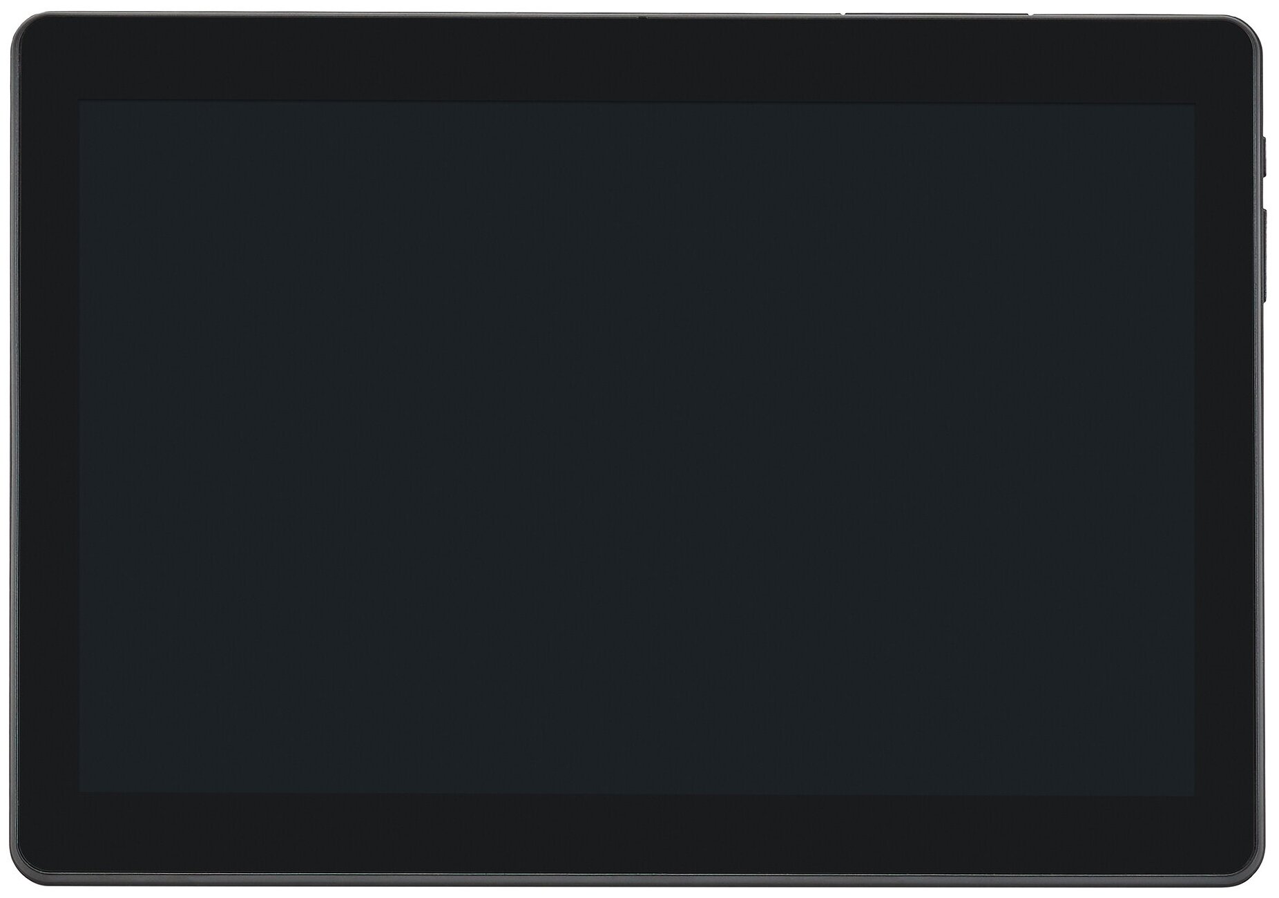 Планшет Digma Optima 10 A501S TS1221PL черный 1GB16GB 101 IPS 1280x800 3G 4G 2Mpix 03Mpix BT GPS WiFi Touch microSD 128GB minUSB 5000