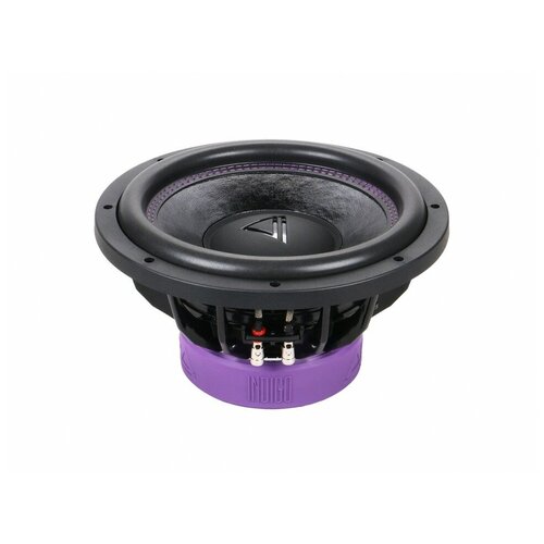 Сабвуфер автомобильный AurA INDIGO-12 899000₽