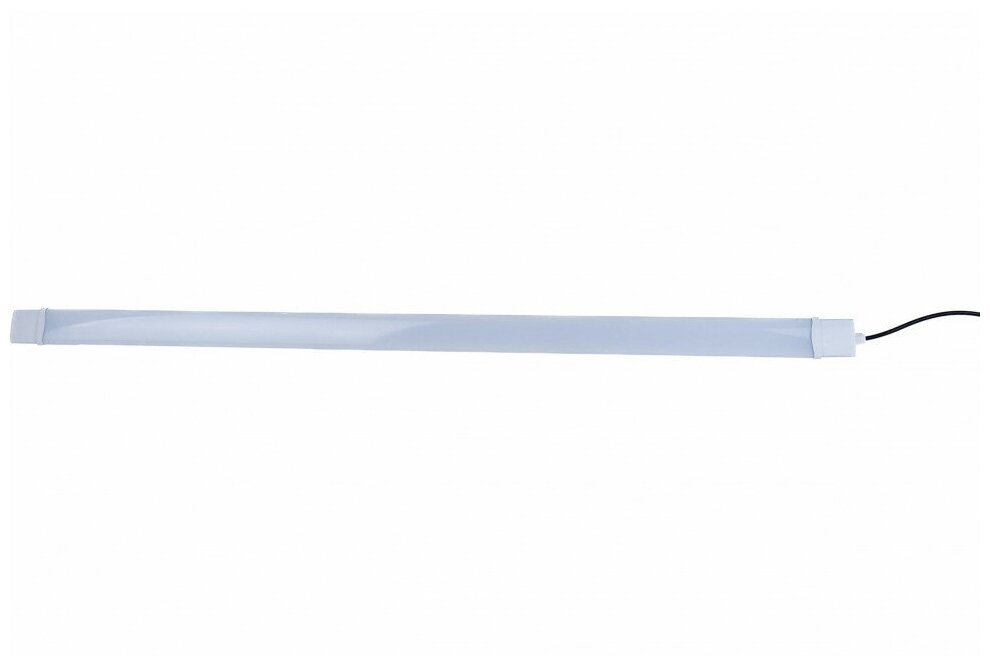 Светильник светодиодный пылевлагозащищенный RSV-SSP-01-36W-6500K-IP65 - фотография № 5