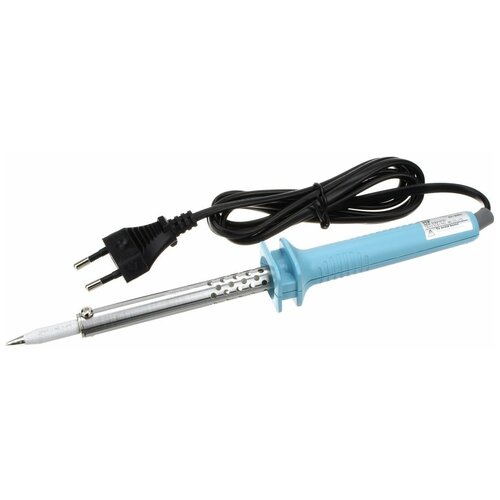 Паяльник GOOT KS-80R паяльник с долговечным жаломнихромовый нагреватель 45вт 287800₽