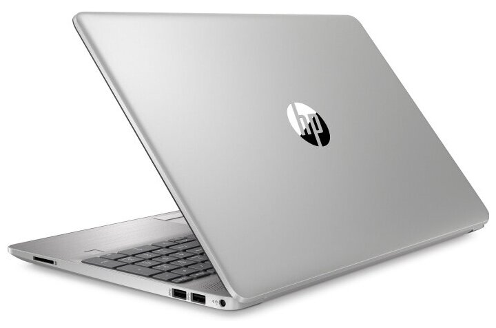 Ноутбук HP 250 G8 156 FHD Core i7-1165G7 8GB 256GB SSD no ODD WiFi BT Win10Pro 2W8V7EA