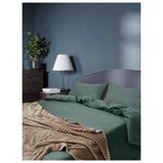 Комплект постельного белья Салина от Feresa - изображение