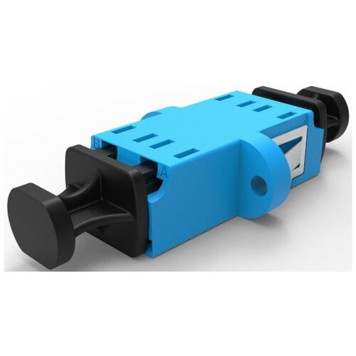 Оптический адаптер CommScope (1-6457567-6)