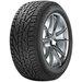 TIGAR Winter SUV 255/55R19 111V нешипованная