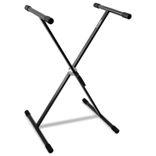 Roxtone KS016 Стойка 222000₽