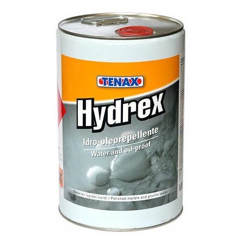 Пропитка HYDREX (5л) TENAX 039230013