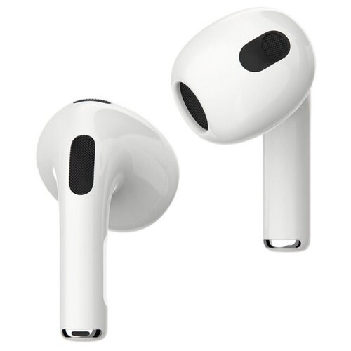 Беспроводные наушники Air3 с кейсом 414700₽