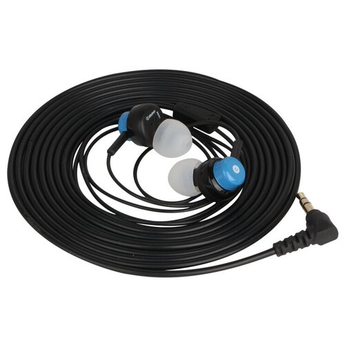 Наушники внутриканальные Alctron AE01 153000₽