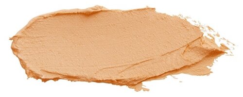 Eye Care Cosmetics Крем-пудра компактная Teint compact perfecteur beige dore