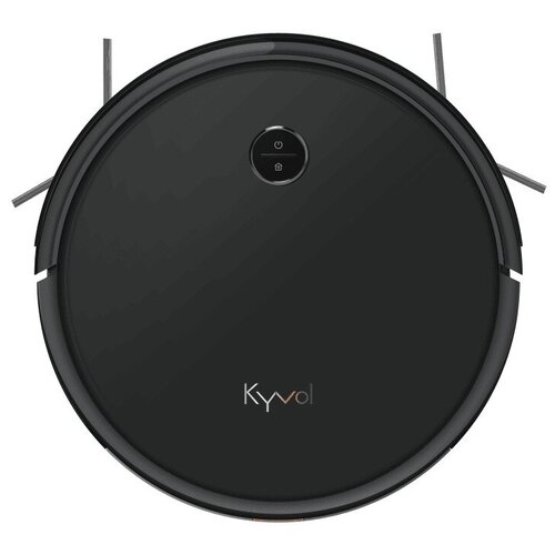 Робот-пылесос Kyvol Cybovac D3 992900₽