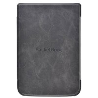 Чехол для электронной книги PocketBook для 606/616/627/628/632/633 Grey (PBC-628-DG-RU)