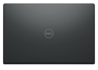 Ноутбук Dell Inspiron 3511