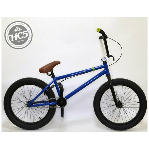 FORWARD Zigzag 20 2021 2959000₽