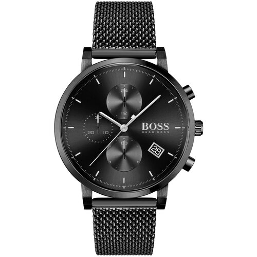 Hugo Boss HB1513813