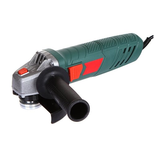 Шлифовальная машина Hammer Flex USM900E 927000₽