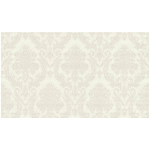 Обои Винил на флизелине Zambaiti Parati - Trussardi VI арт 46013 ширина рулона 106 м 7900₽