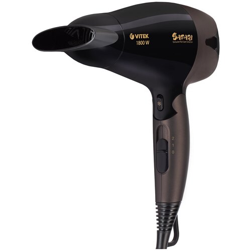 Фен Vitek VT-1304 385000₽