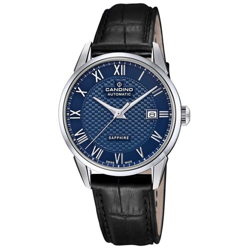 фото Наручные часы candino c4712/3