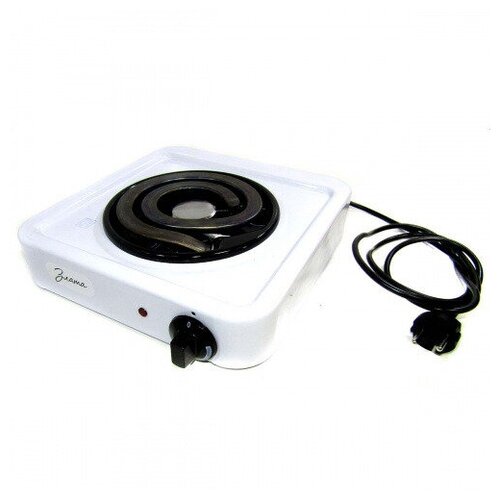 114Т злата настольная 230000₽