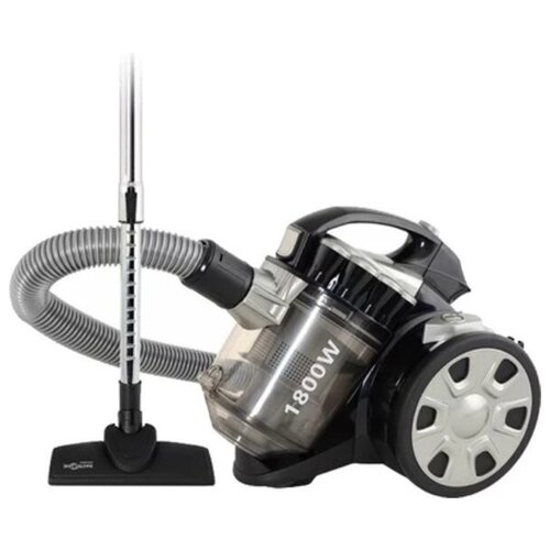 Пылесос Maxtronic MAX-HJW-1409S .