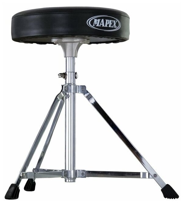 Стул Mapex T200