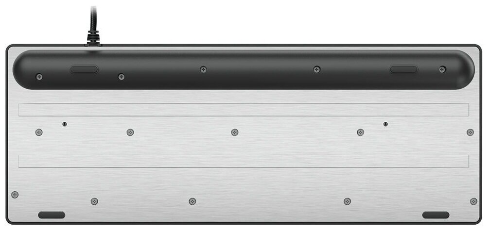 Игровая клавиатура Trust GXT 833 thado