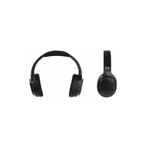 Harper HB-712 черный 349500₽