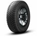 Летние шины Michelin Agilis CrossClimate 215/60 R16C 103/101T