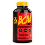 BCAA Mutant BCAA - изображение