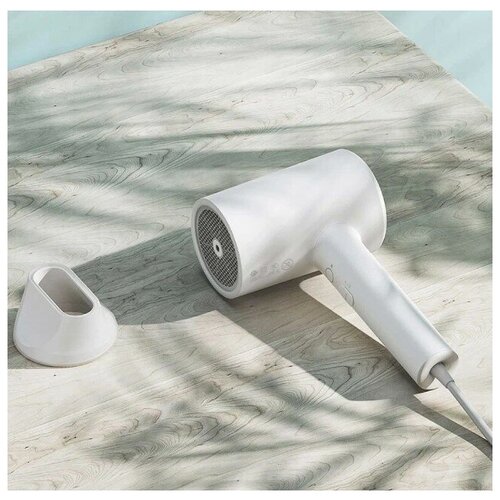 Фен Xiaomi фен для волос номинальная мощность 1800 Вт 399000₽